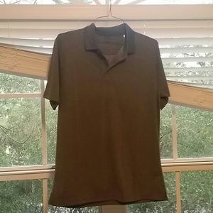 Snake Eyes Golf Polo Shirt